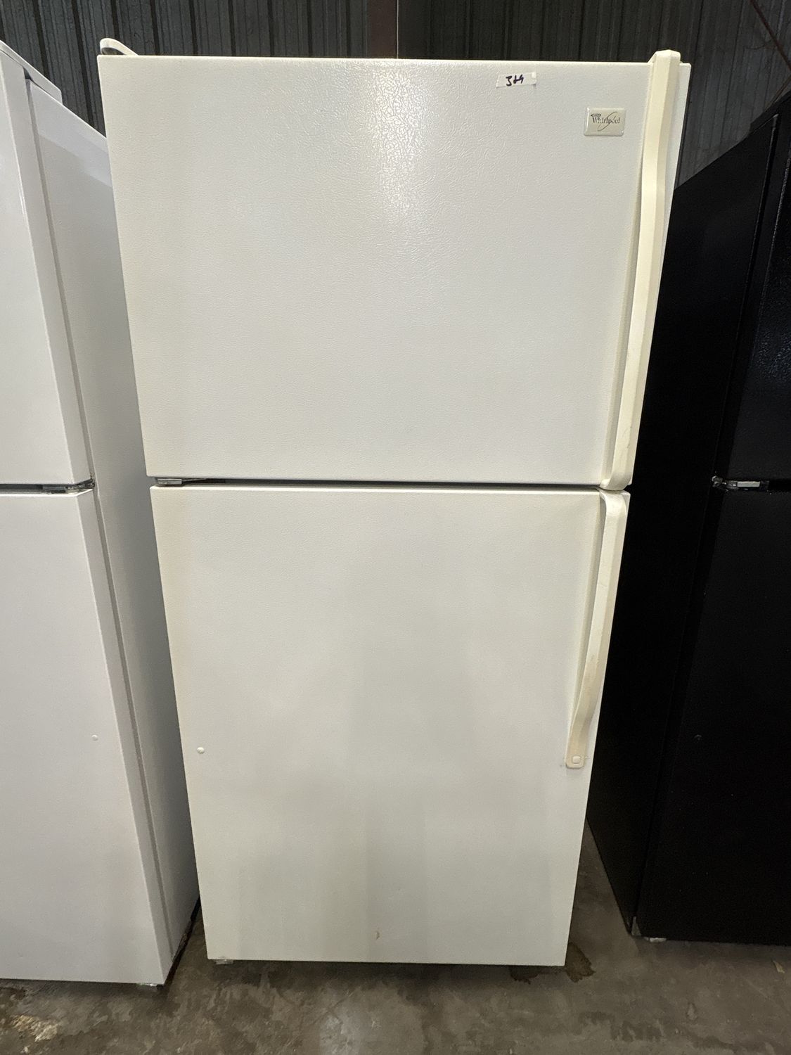REF103021JH-1230