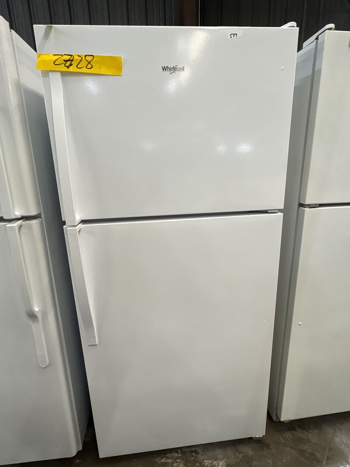 REF103022JH-1230