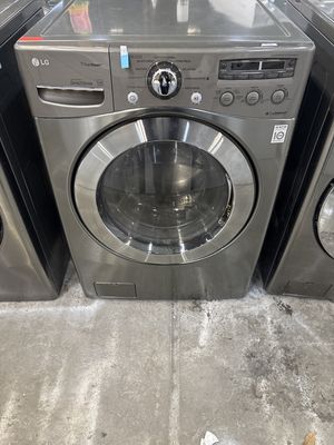 WMA783846G-1230