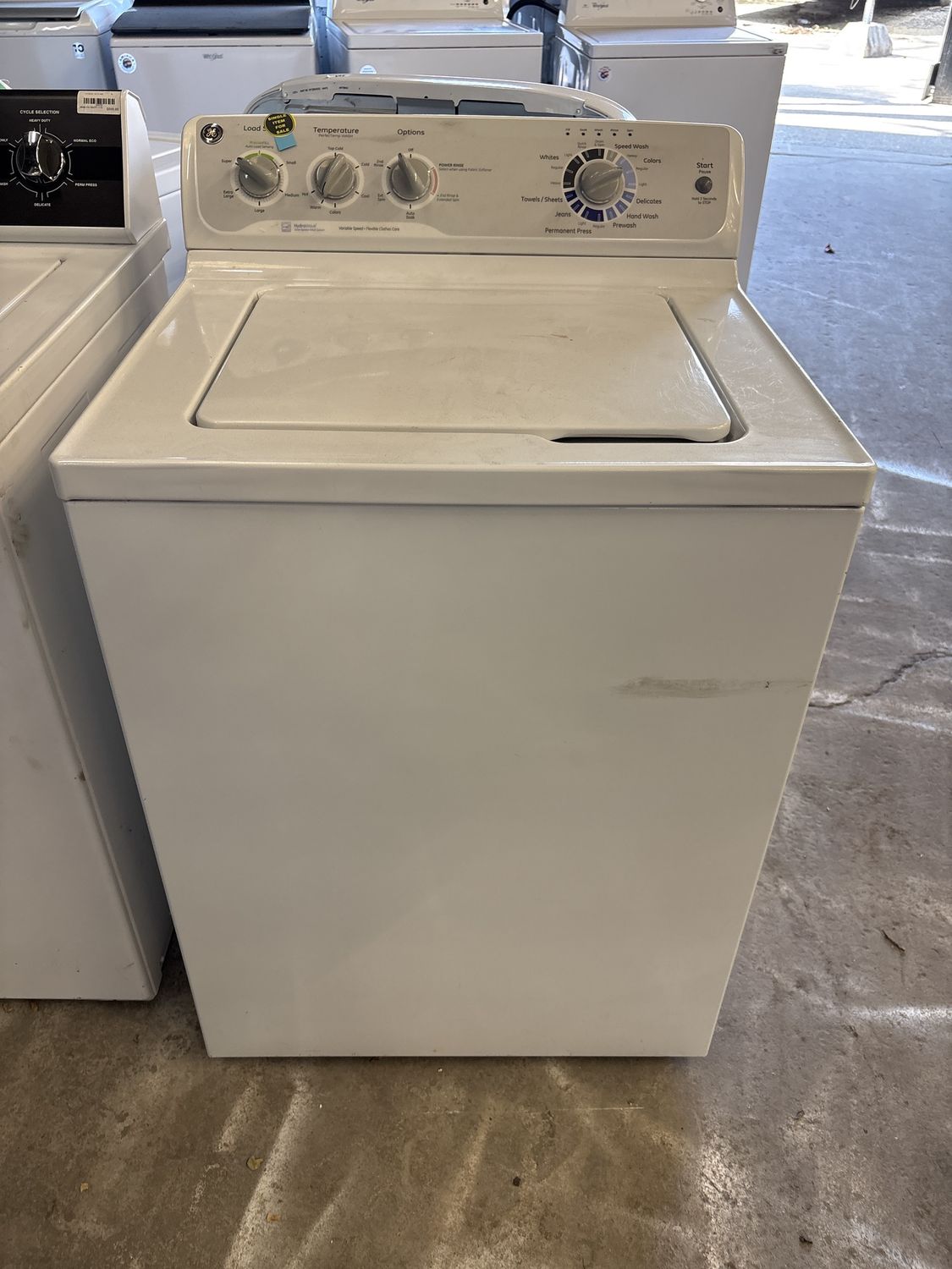 WMA103072TP-0105