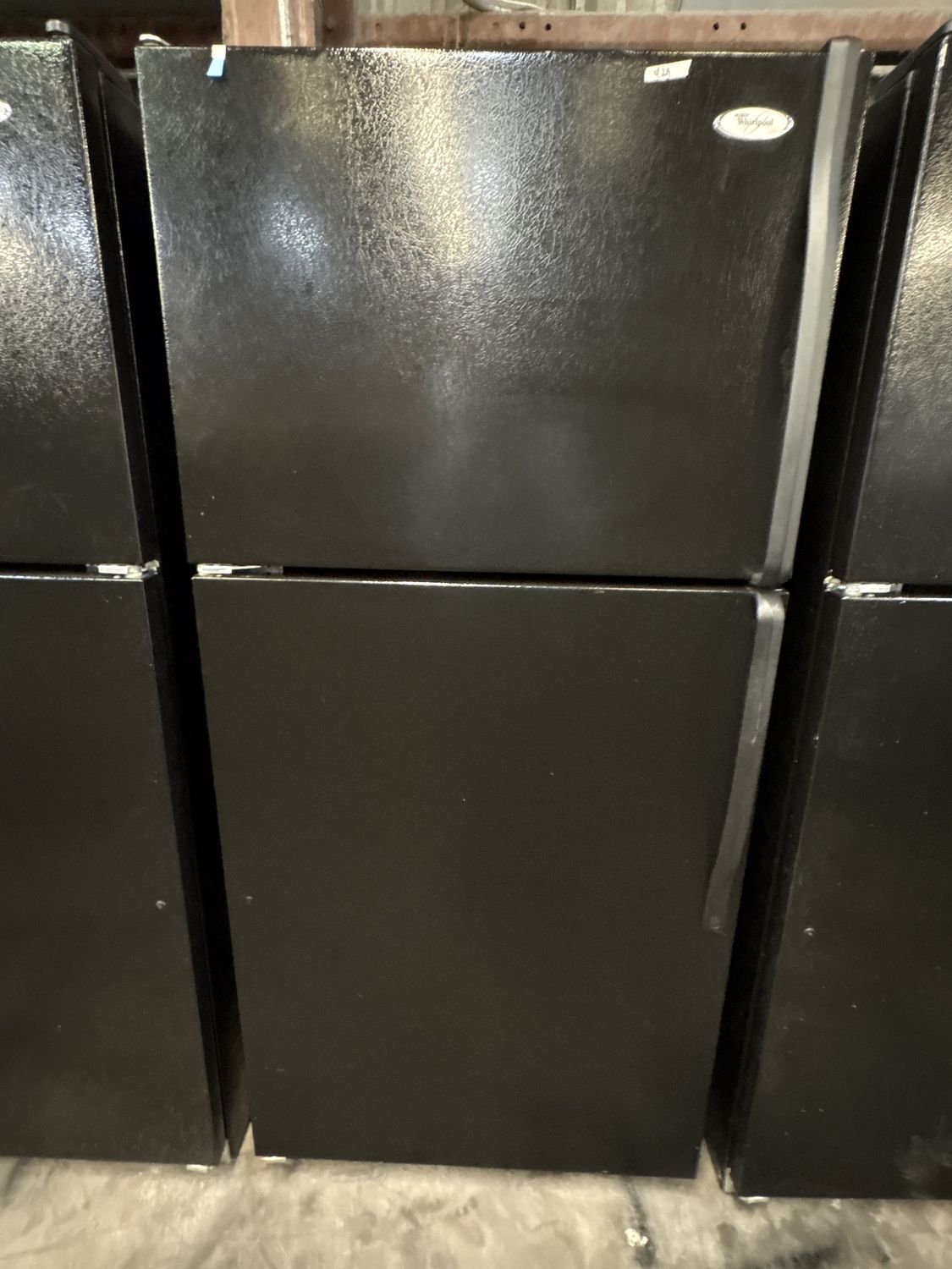 REF103071JH-0105