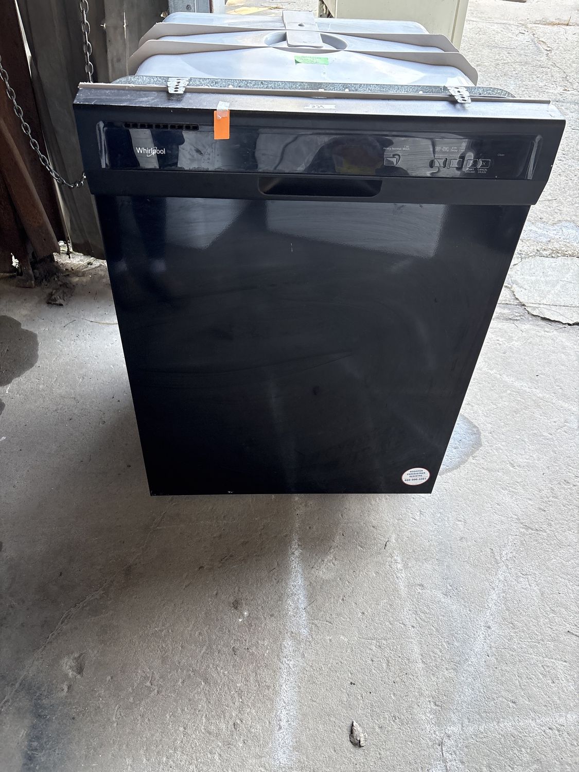 DWM103135TP-0106