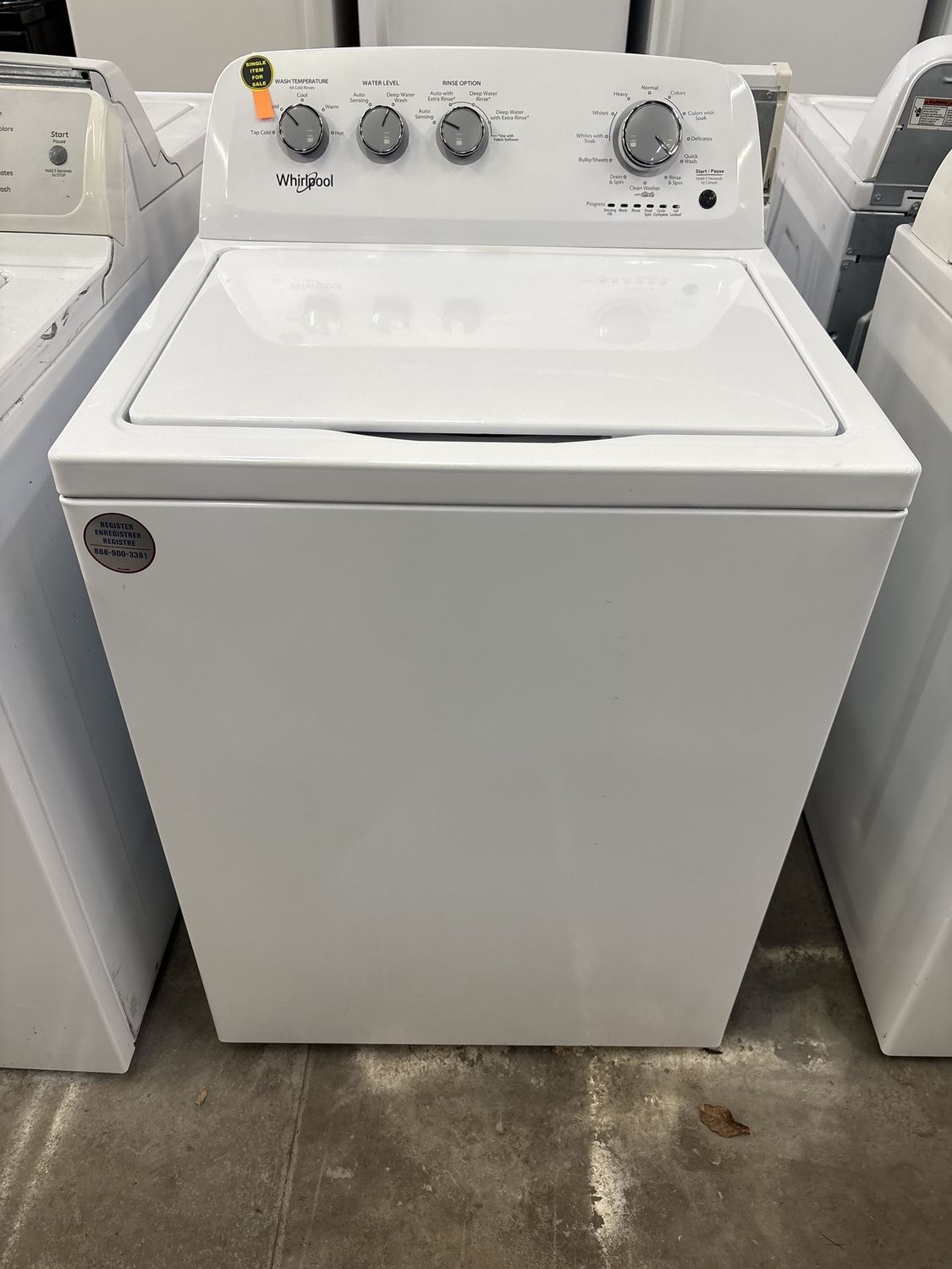 WMA103161JL-0102