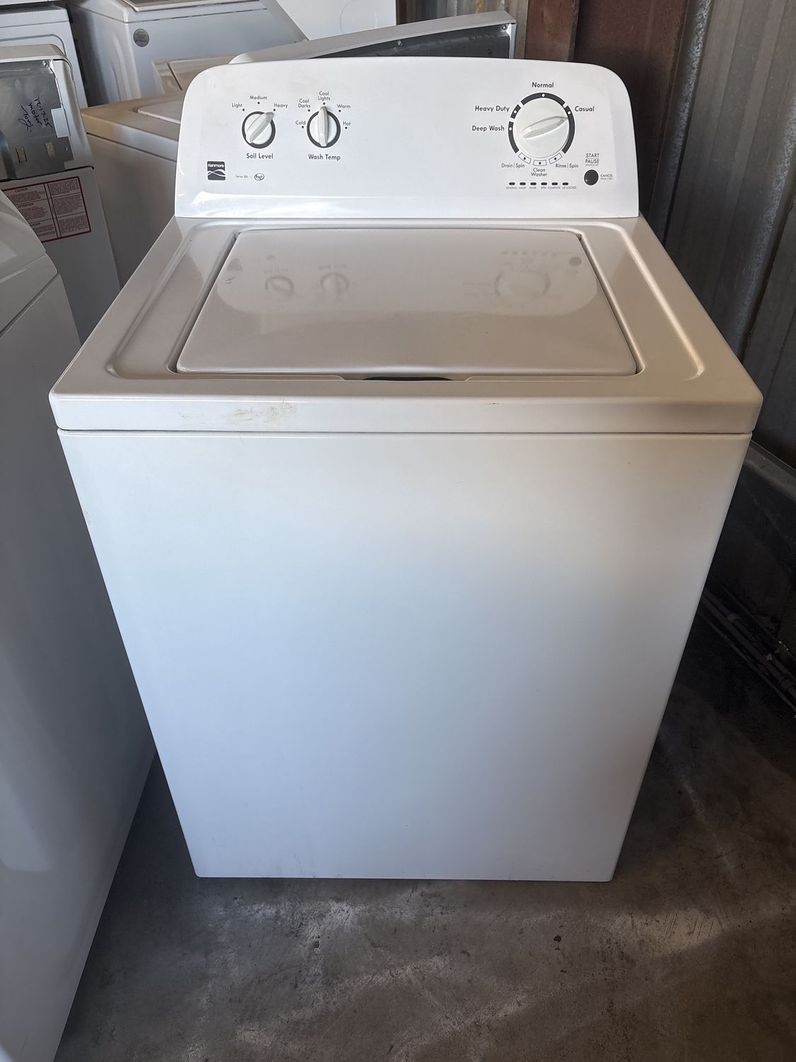 WMA103255DM-0102