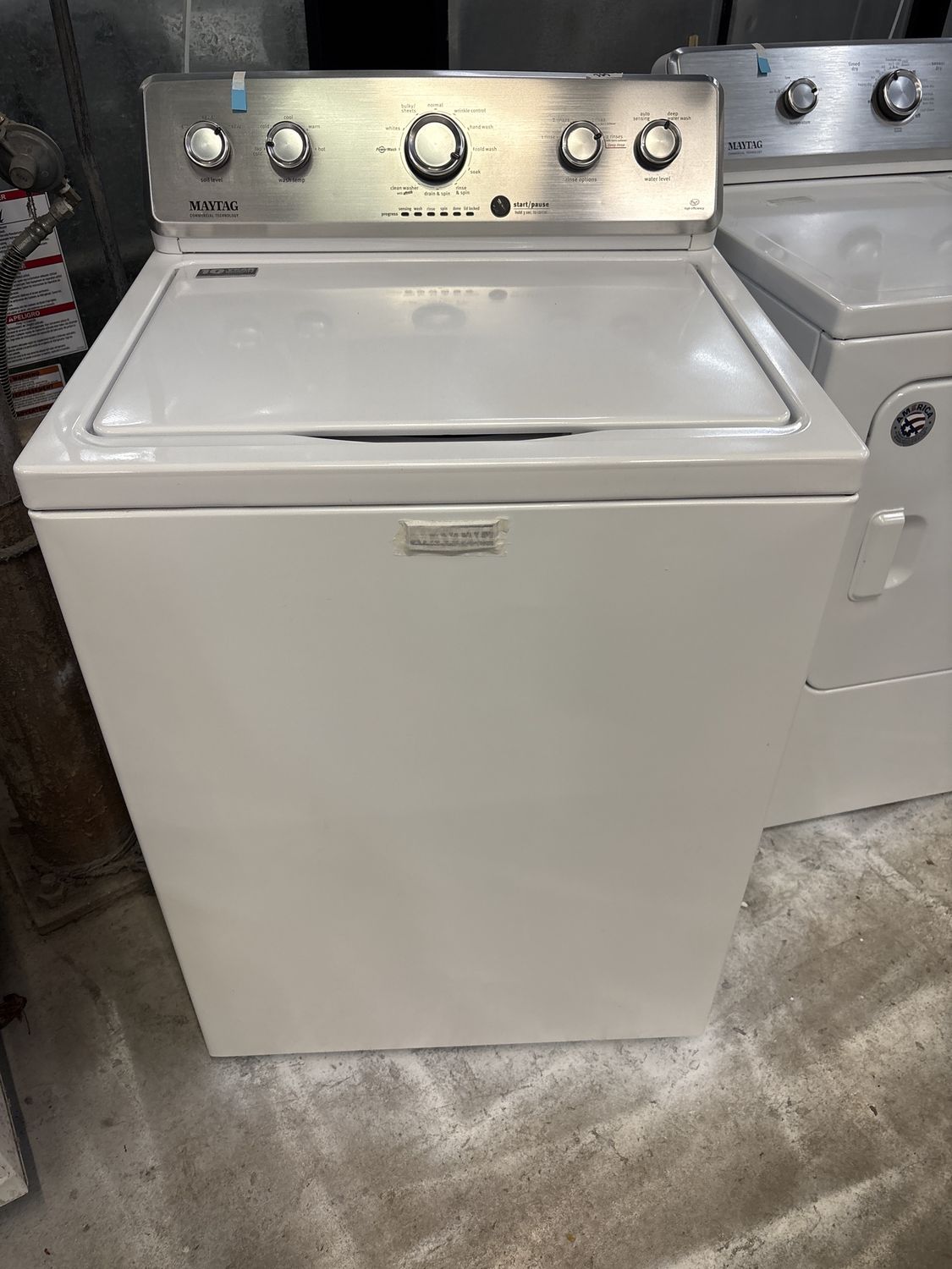 WMA103265DM-0108
