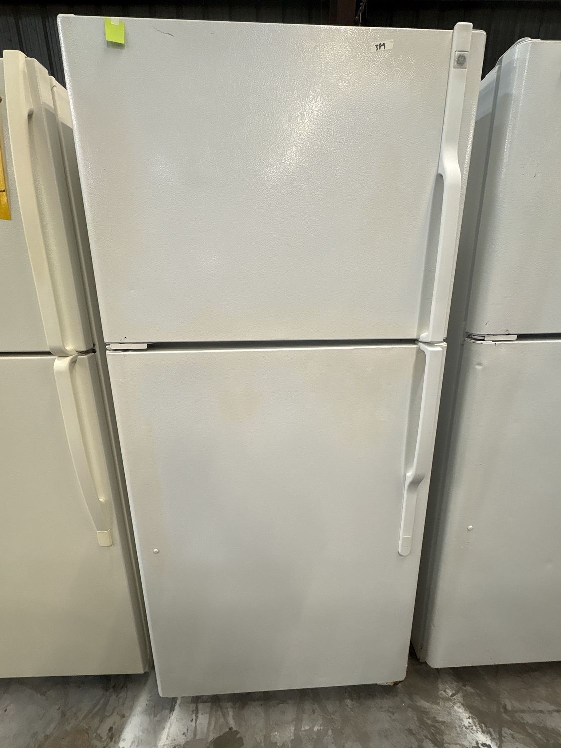 REF103346JH-0114
