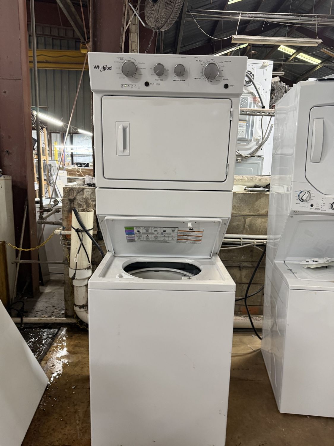 STK103416TP-0115