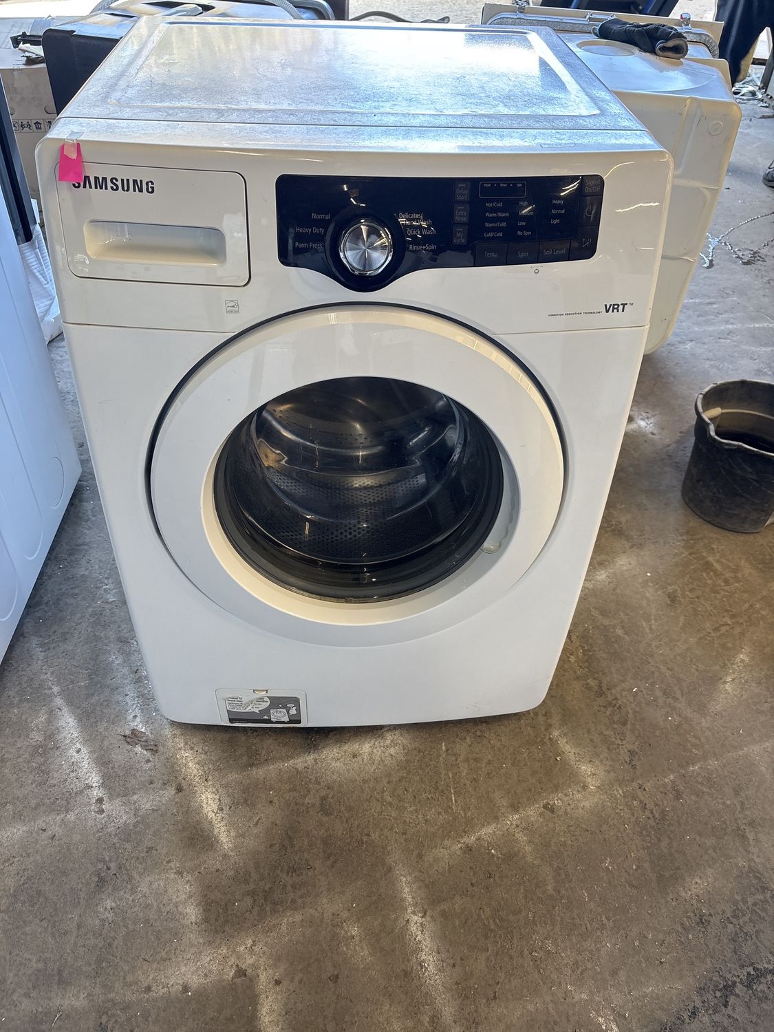 WMA103560G-1120