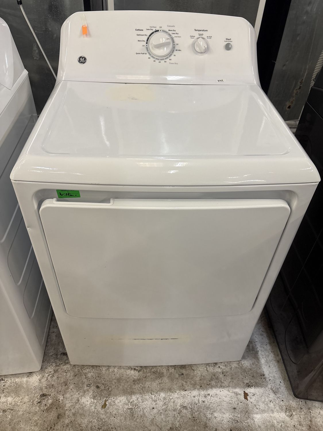 DR103585WS-0123