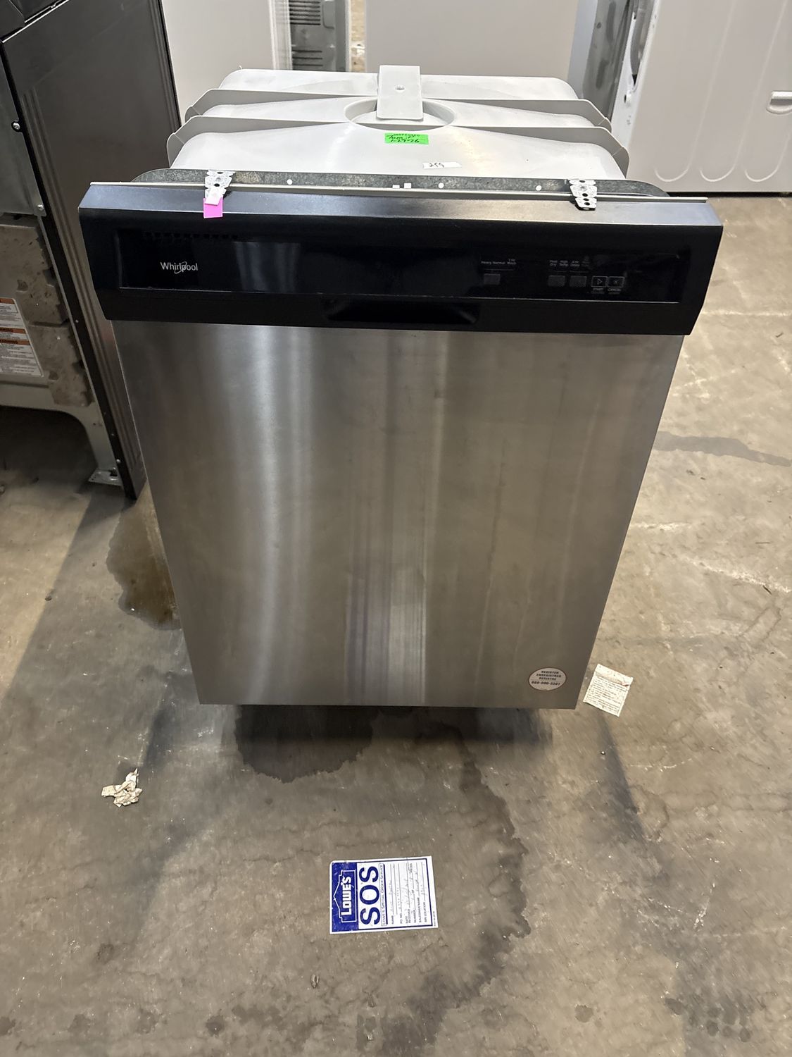 DWM103754TP-0130