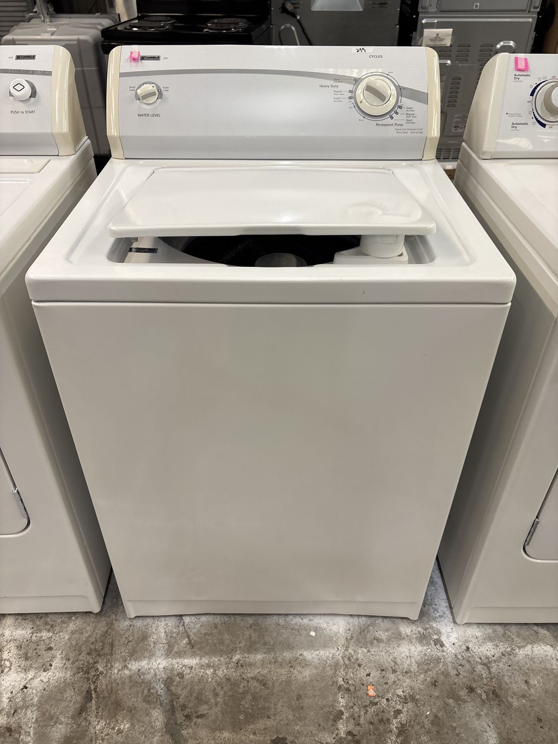 WMA103763TP-0130