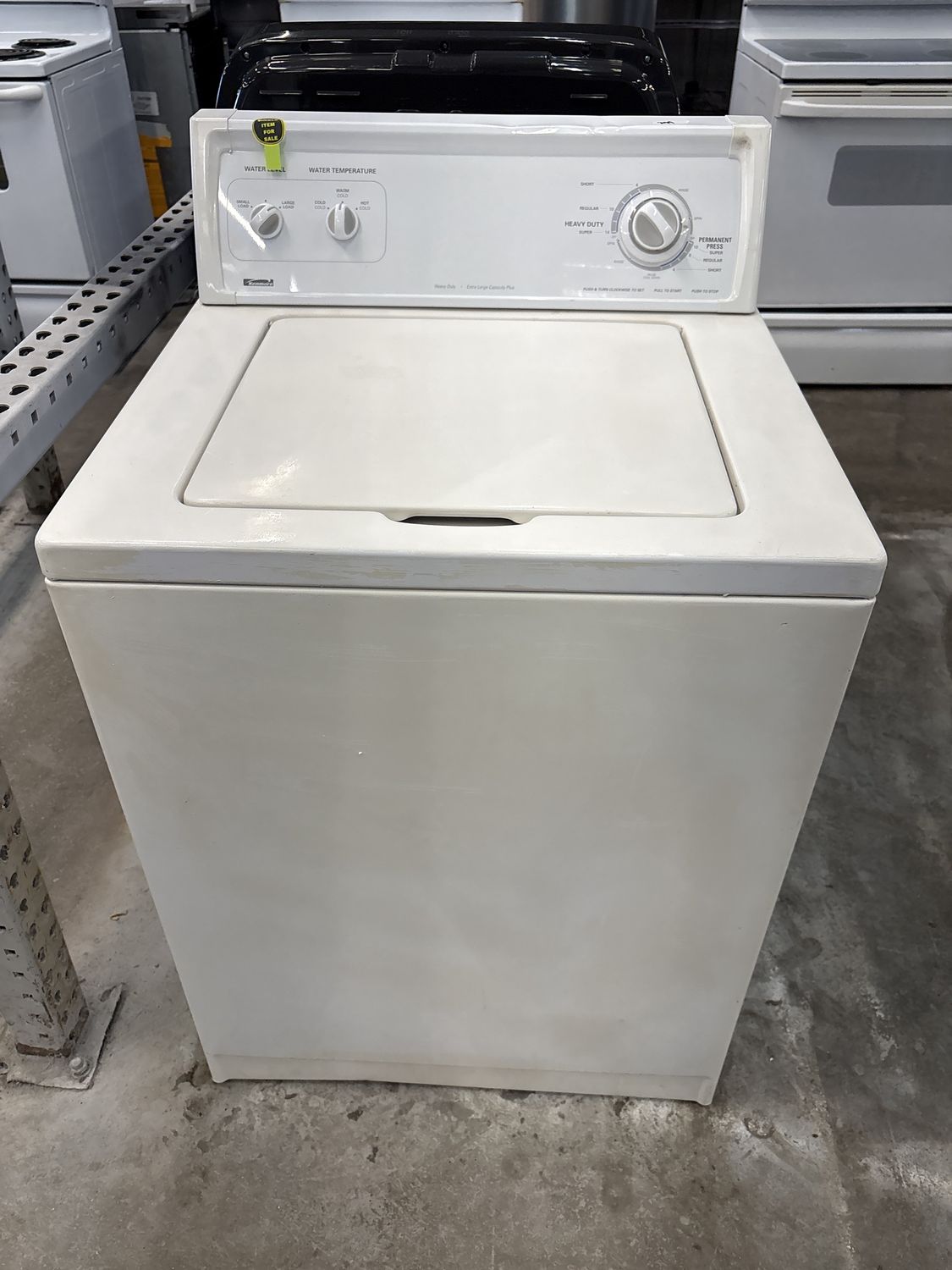 WMA103991TP-0210