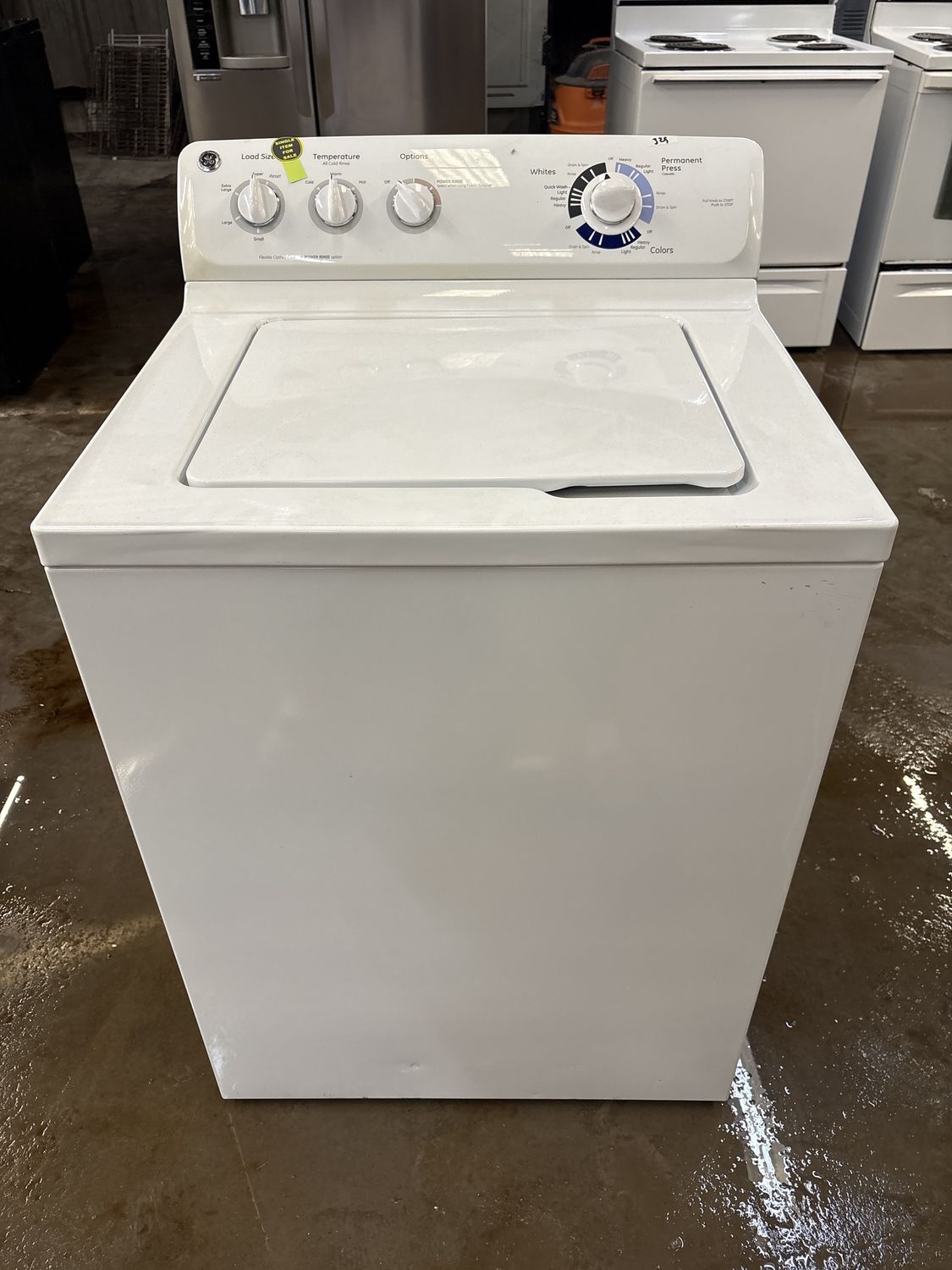 WMA103994TP-0210