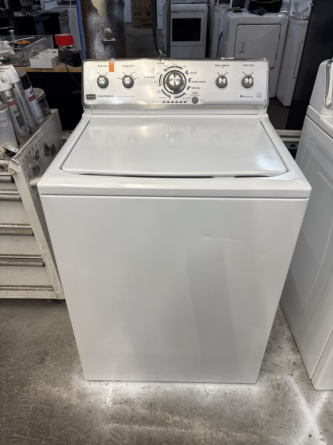 WMA104218JL-0211