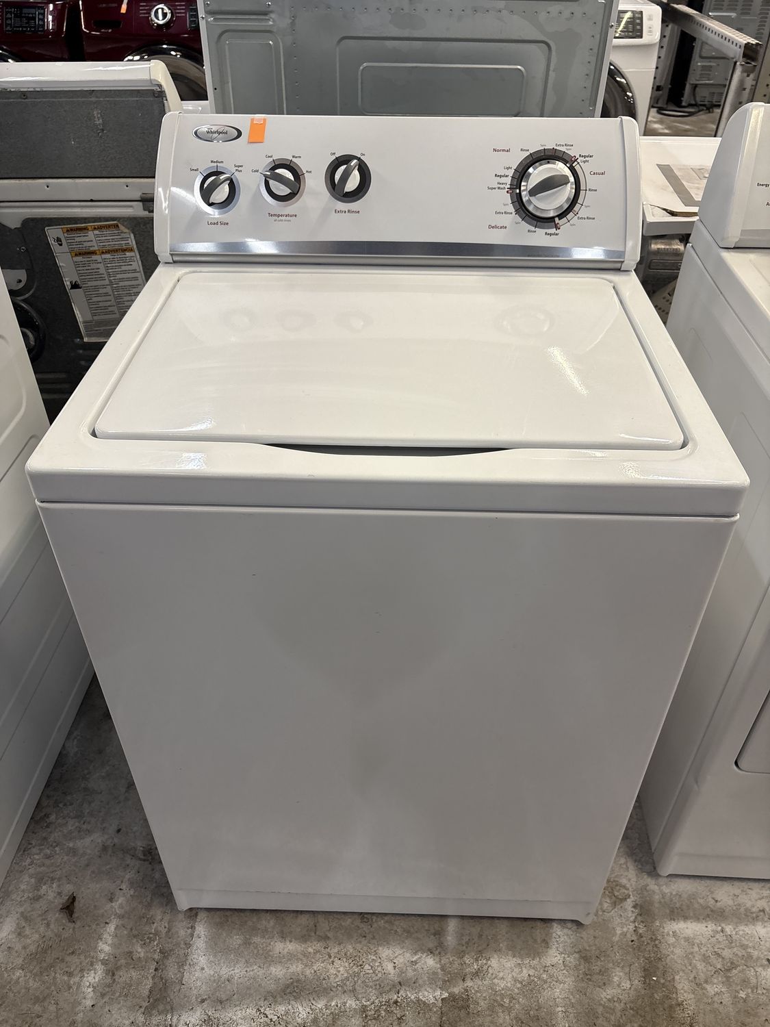 WMA104225TP-0216