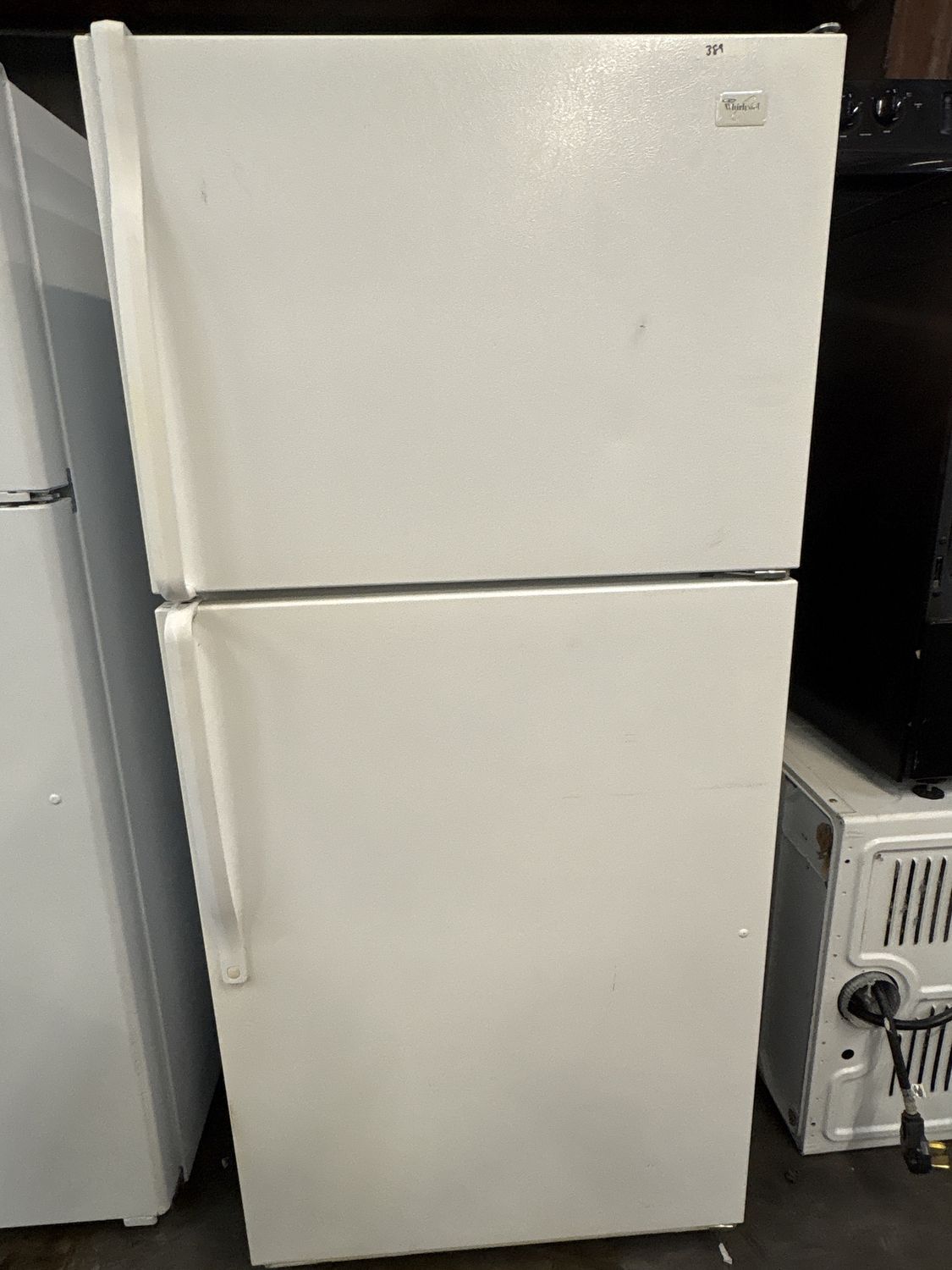 REF104250JH-0219