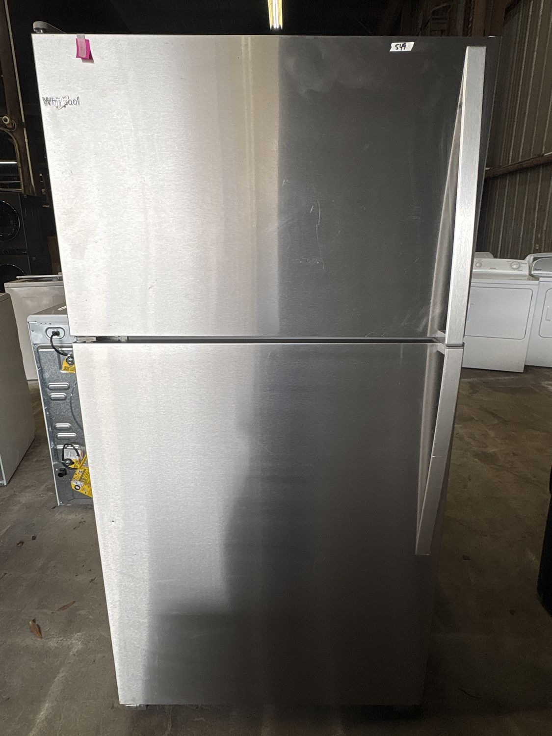 REF104261JH-0219