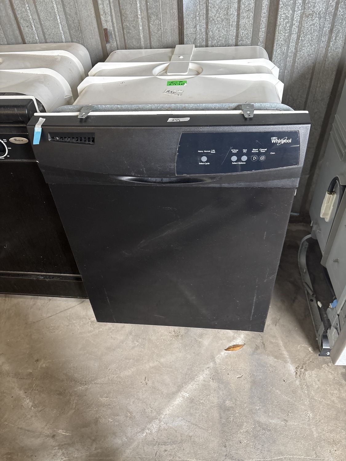 DWM104283TP-0220