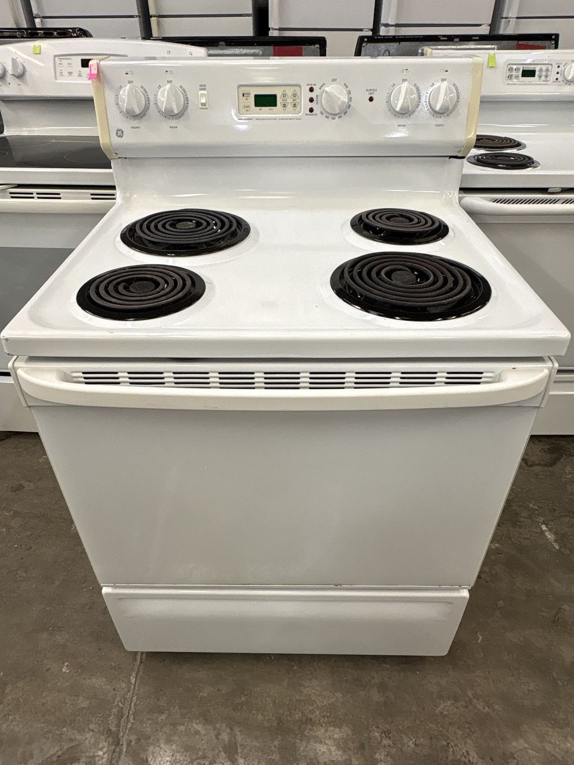 ST104325MK-0225