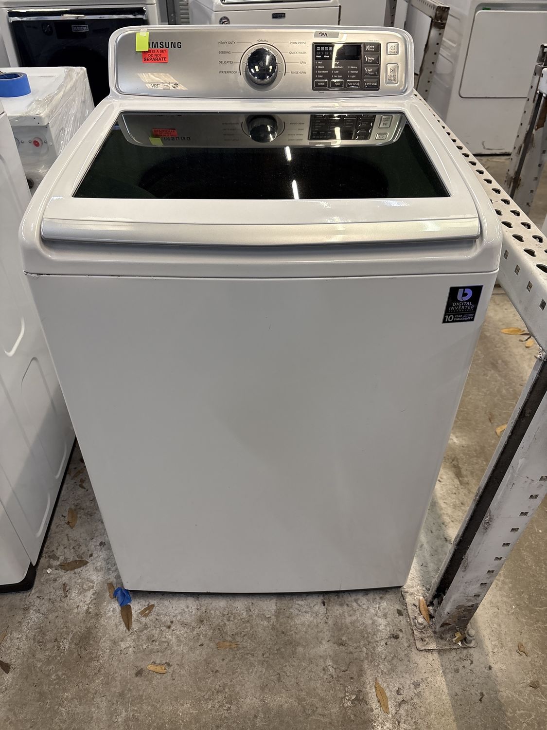 WMA104332JL-0219