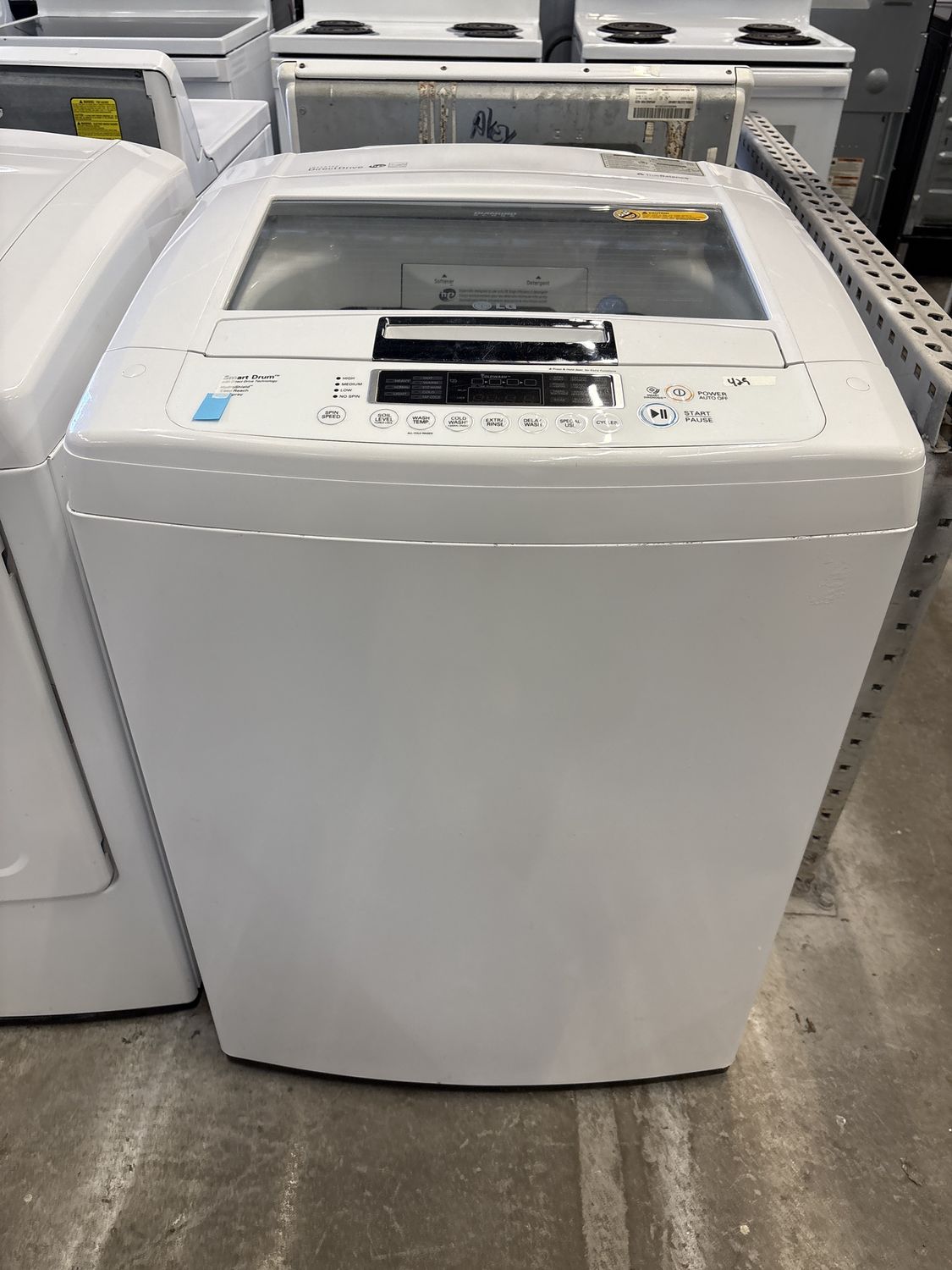 WMA104380JL-0220