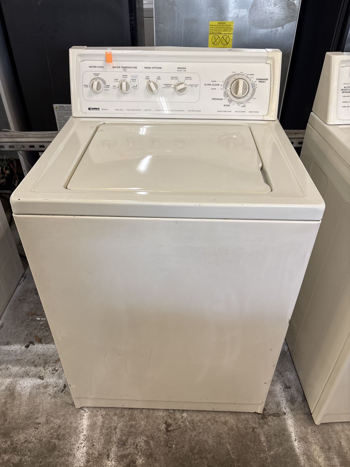 WMA104393TP-0227