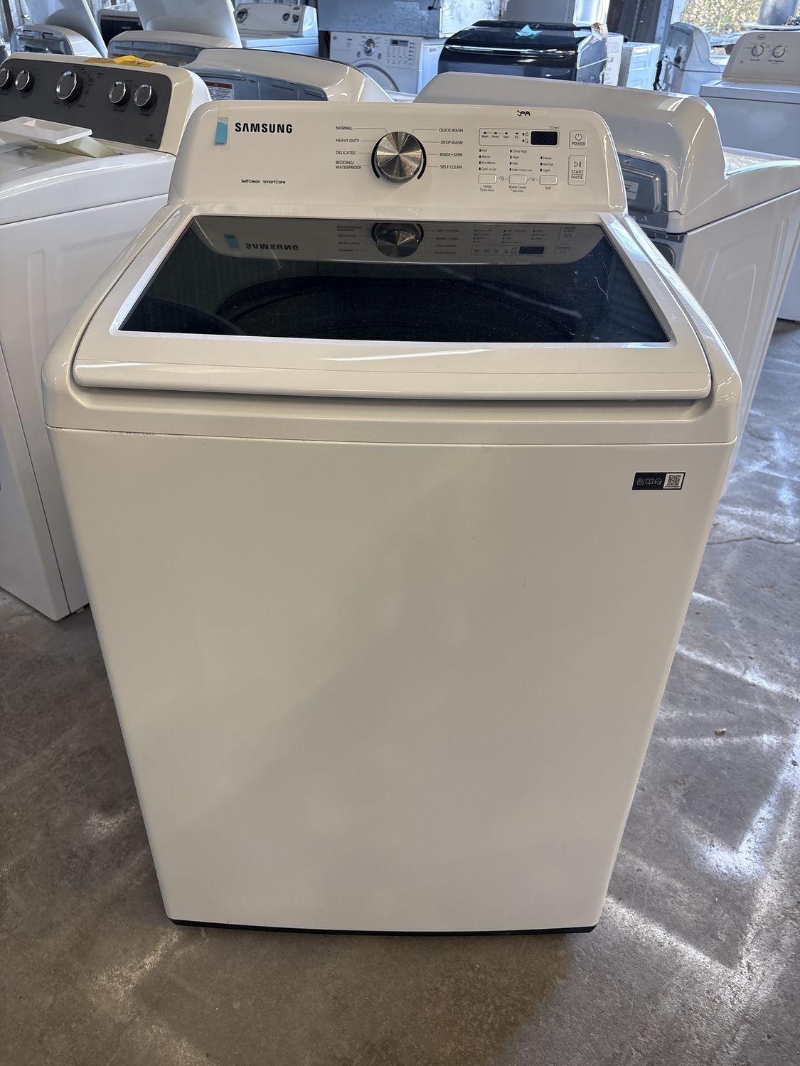 WMA104382JL-02/0