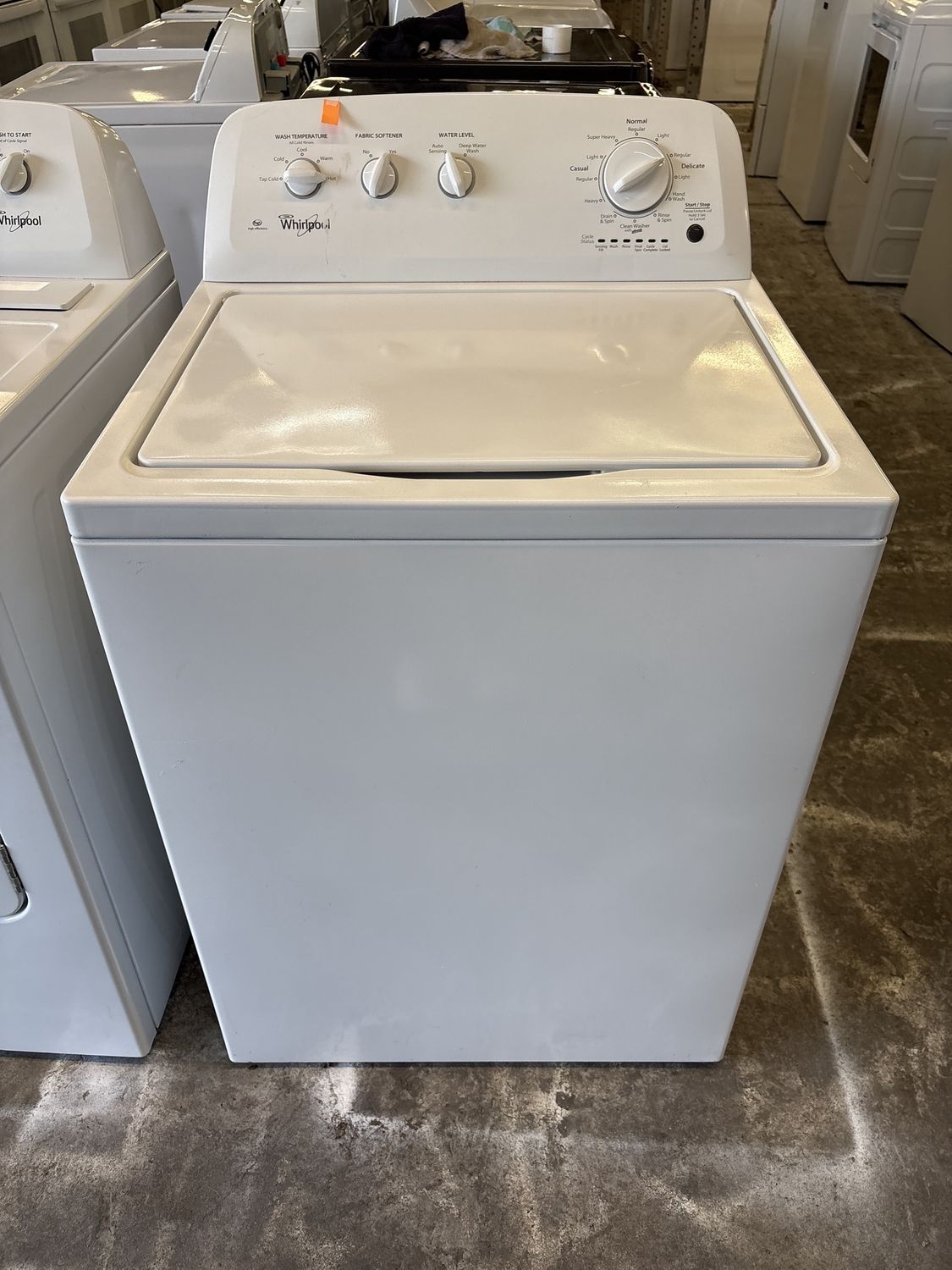WMA104398JL-0218