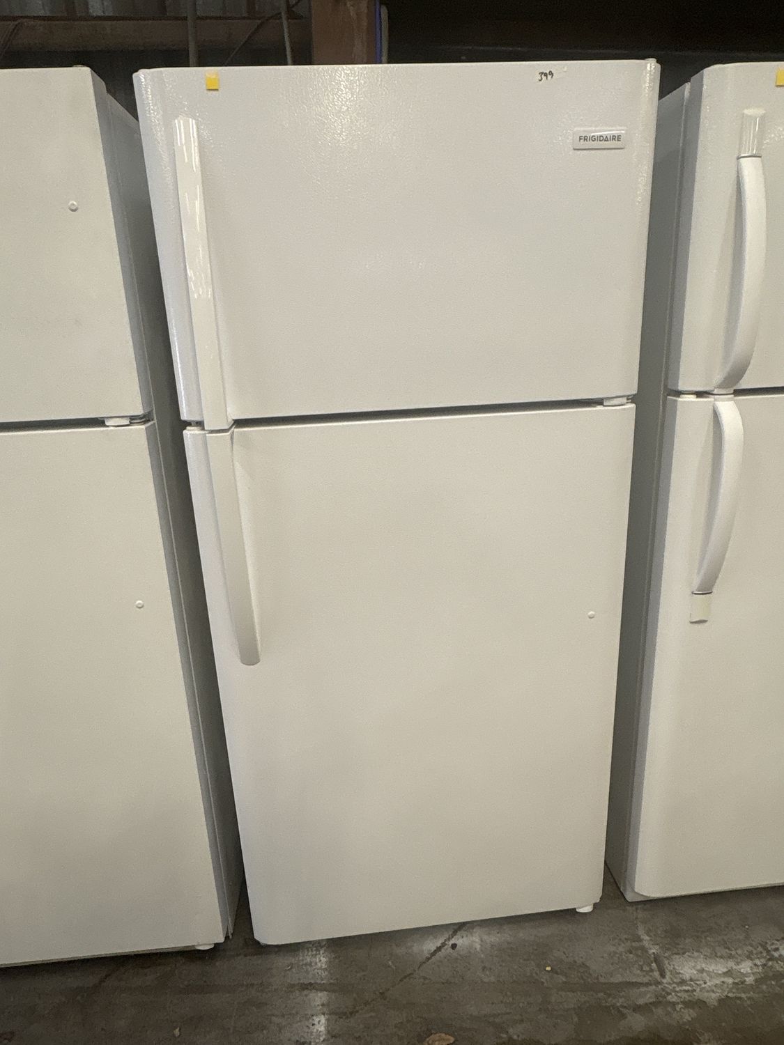 REF104442JH-0227