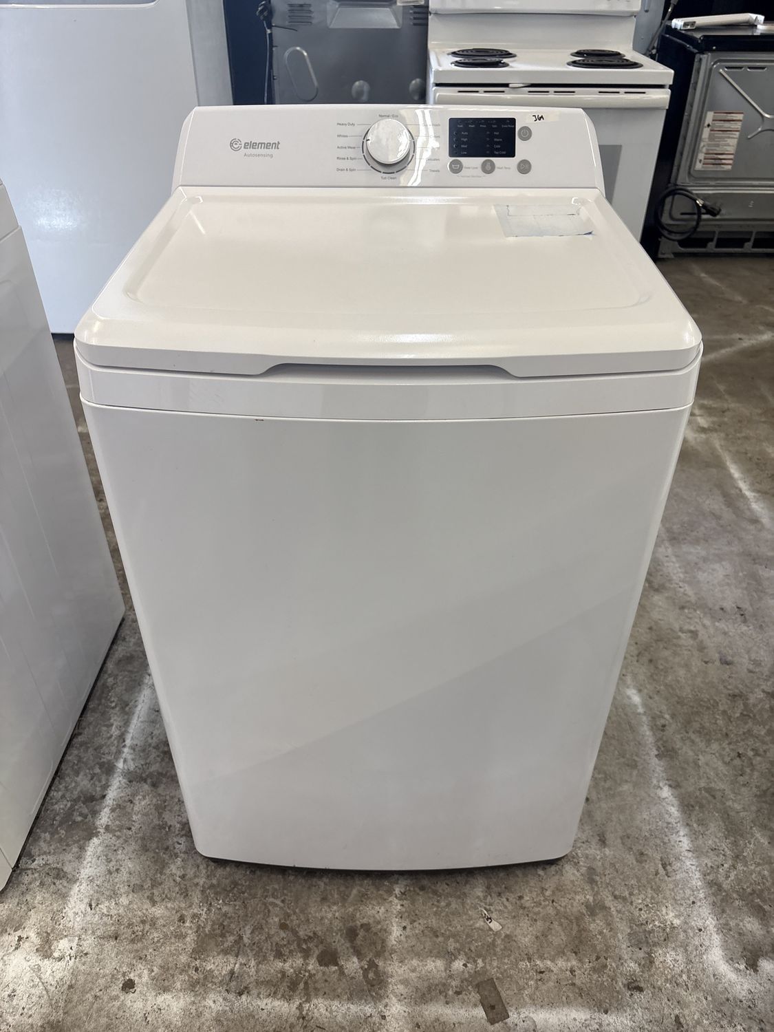 WMA104521JL-0224