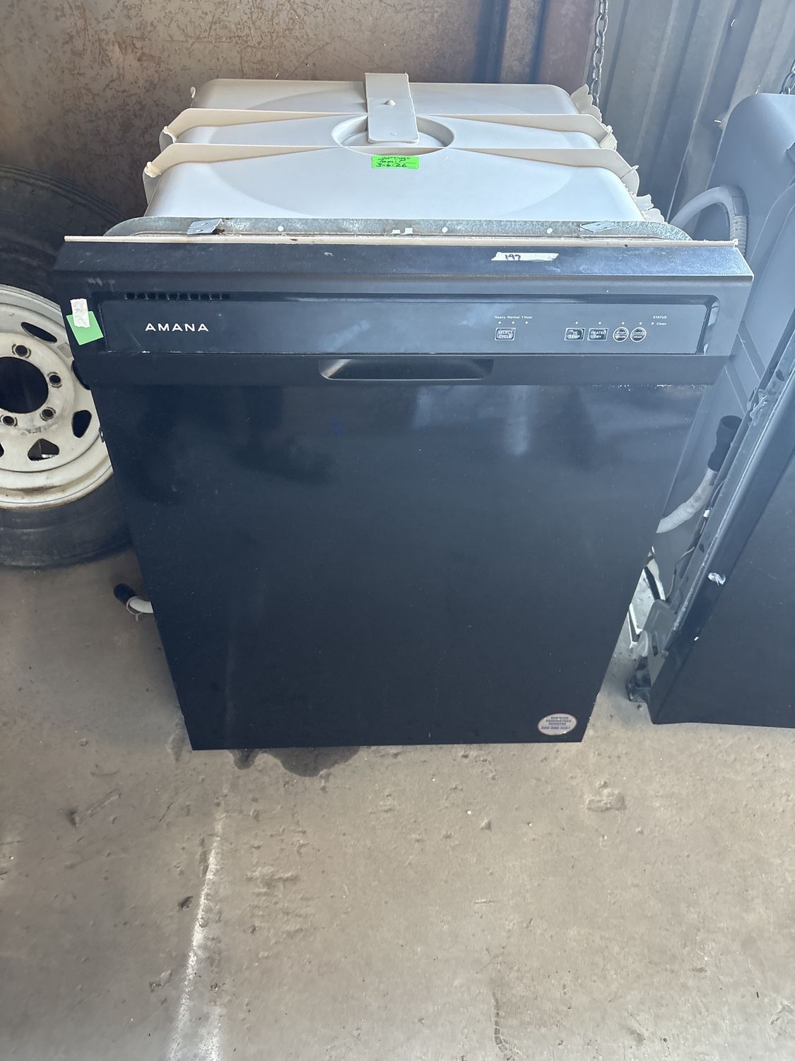 DWM104701TP-0311