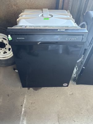 DWM104701TP-0311