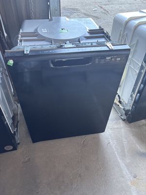 DWM104702TP-0311