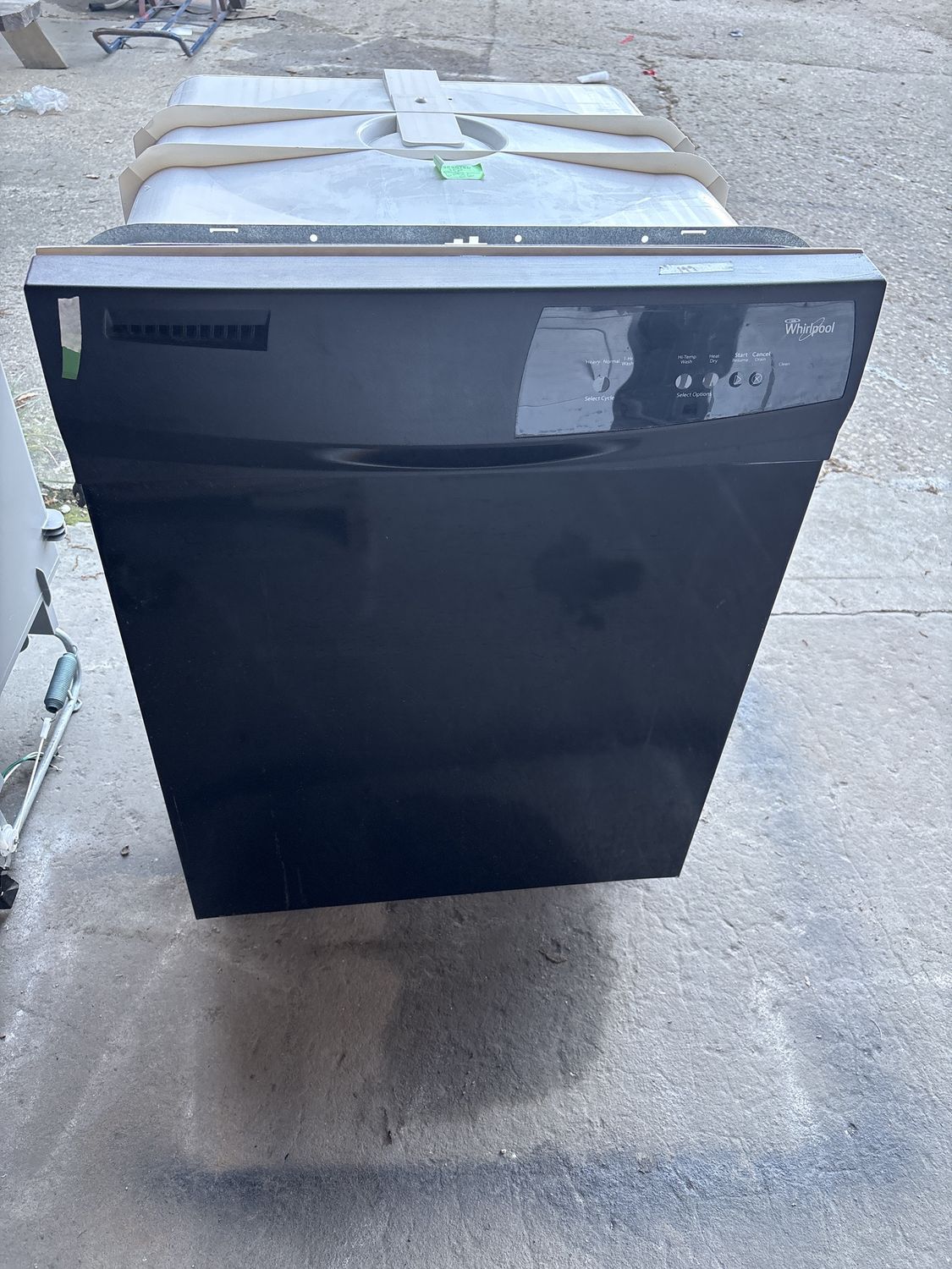 DWM104703TP-0311