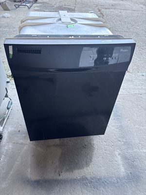 DWM104703TP-0311