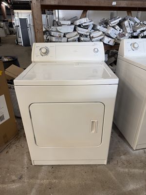DR103700WS-0311