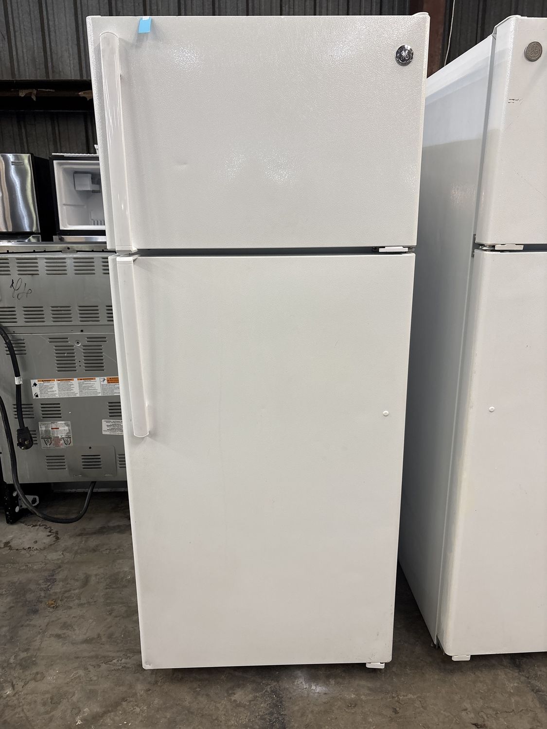 REF104936JH-0319