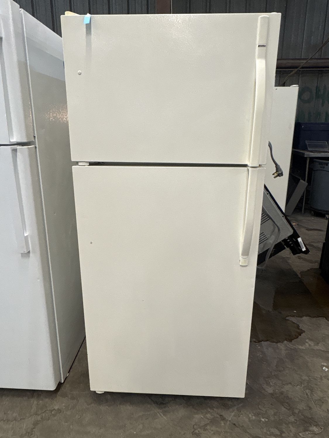 REF104938JH-0319