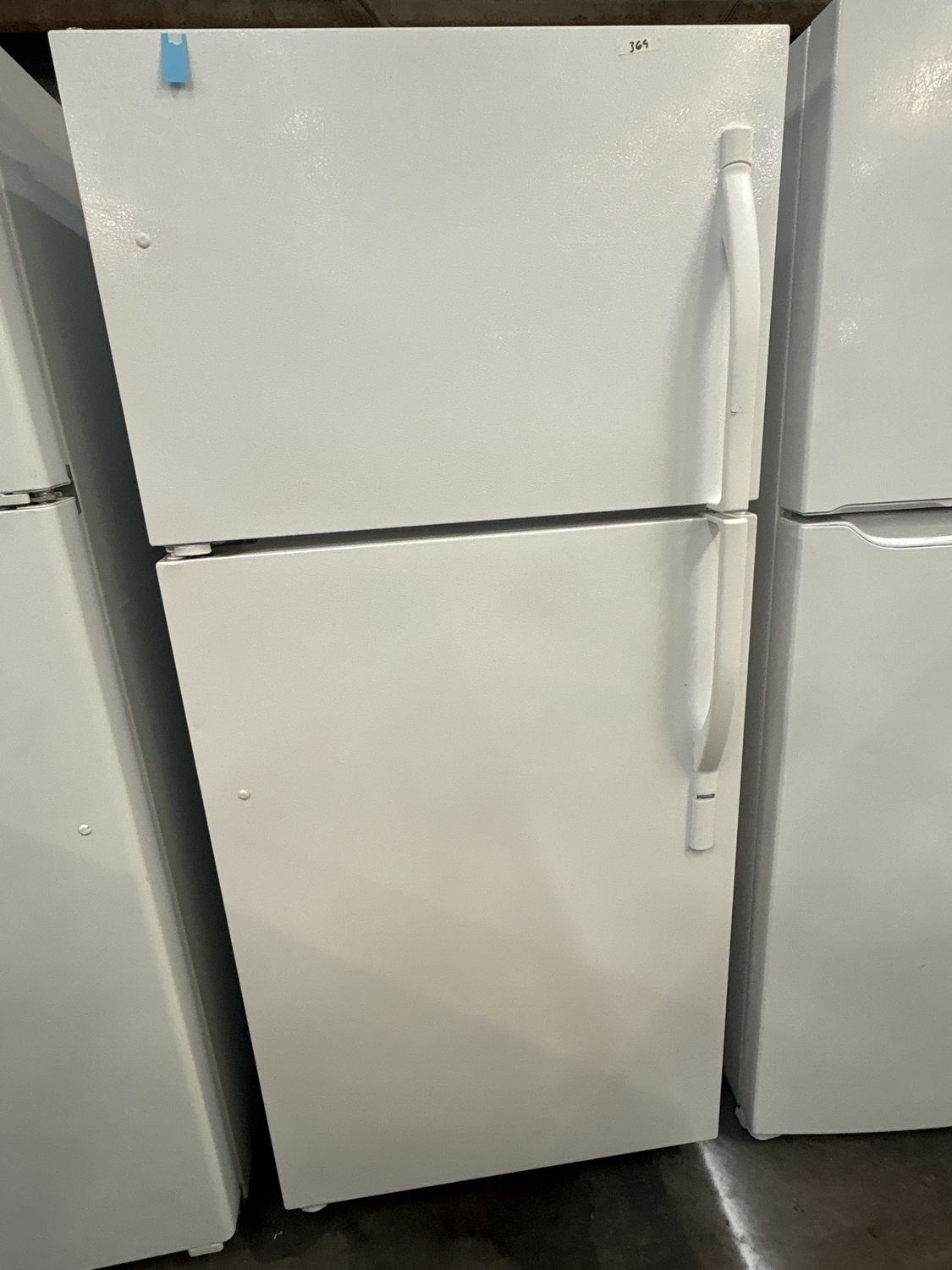 REF784014JH-0324