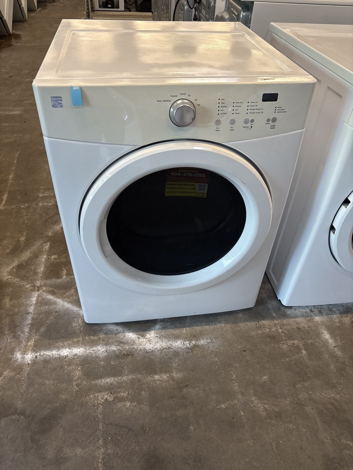 DR85942-0330