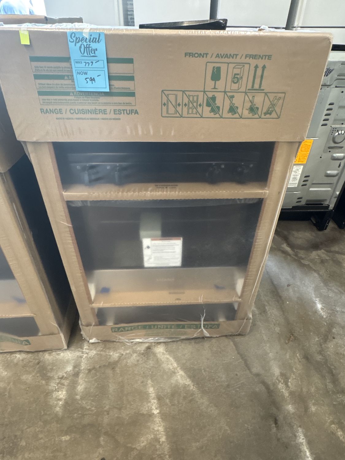 AGR6303MMS0-0401