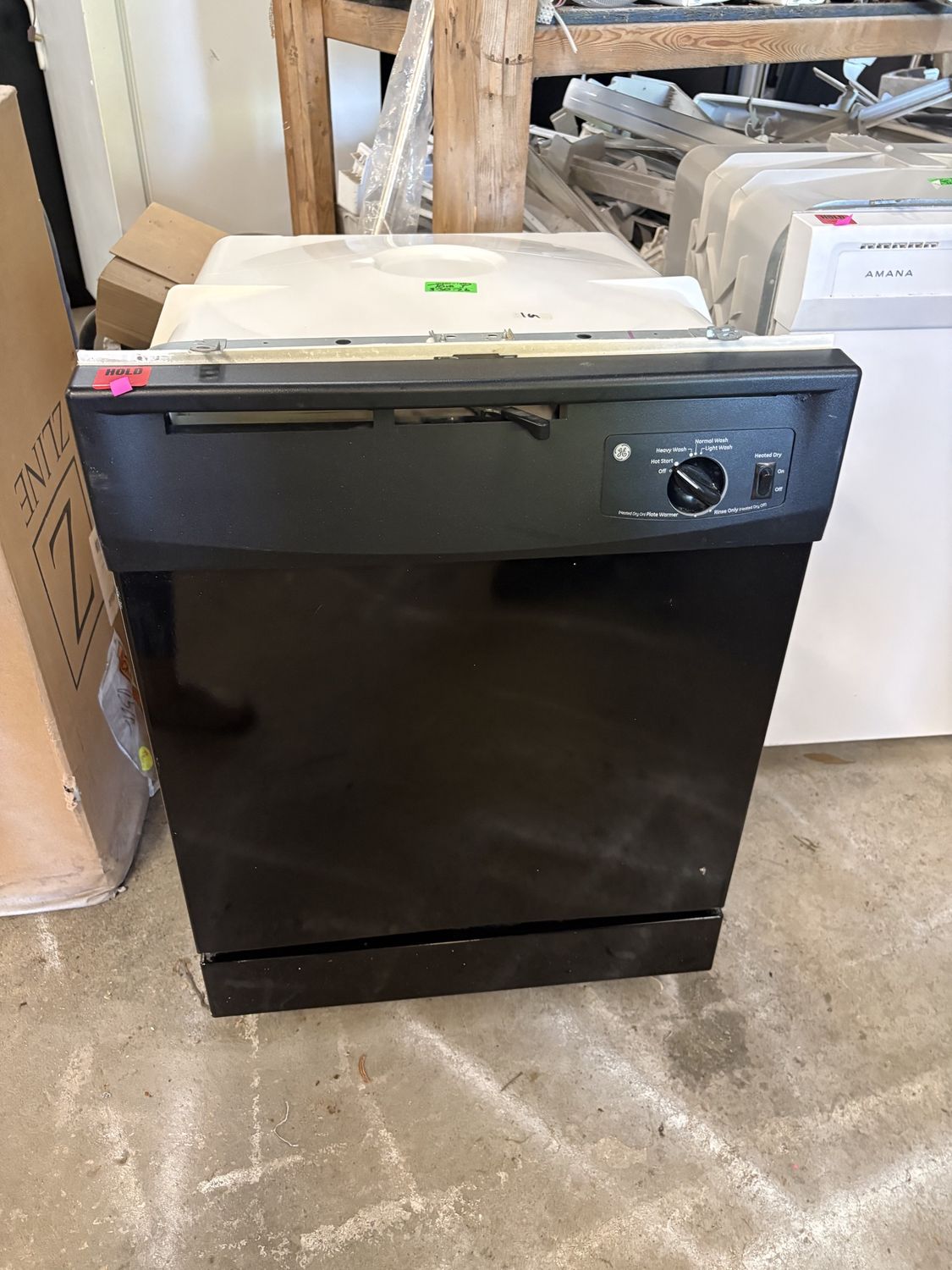 DWM130097TP-0401