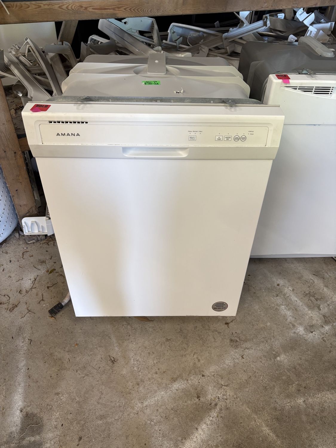 DWM130098TP-0401