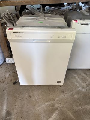 DWM130098TP-0401