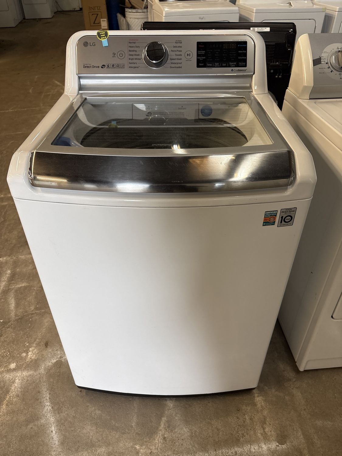 WMA130199JL-0329