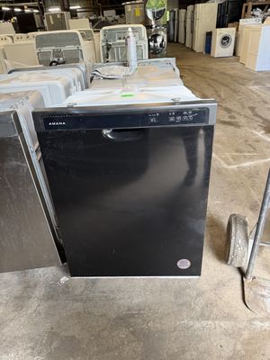 DWM130373TP—0428