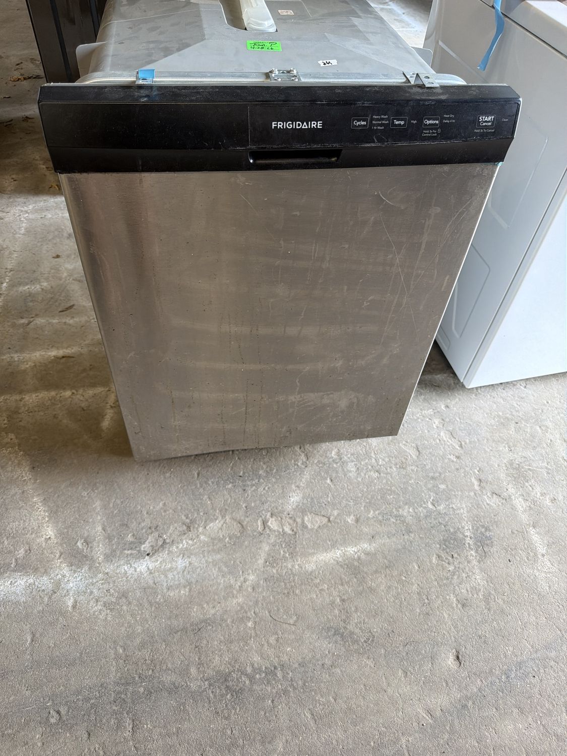 DWM130902TP-0501