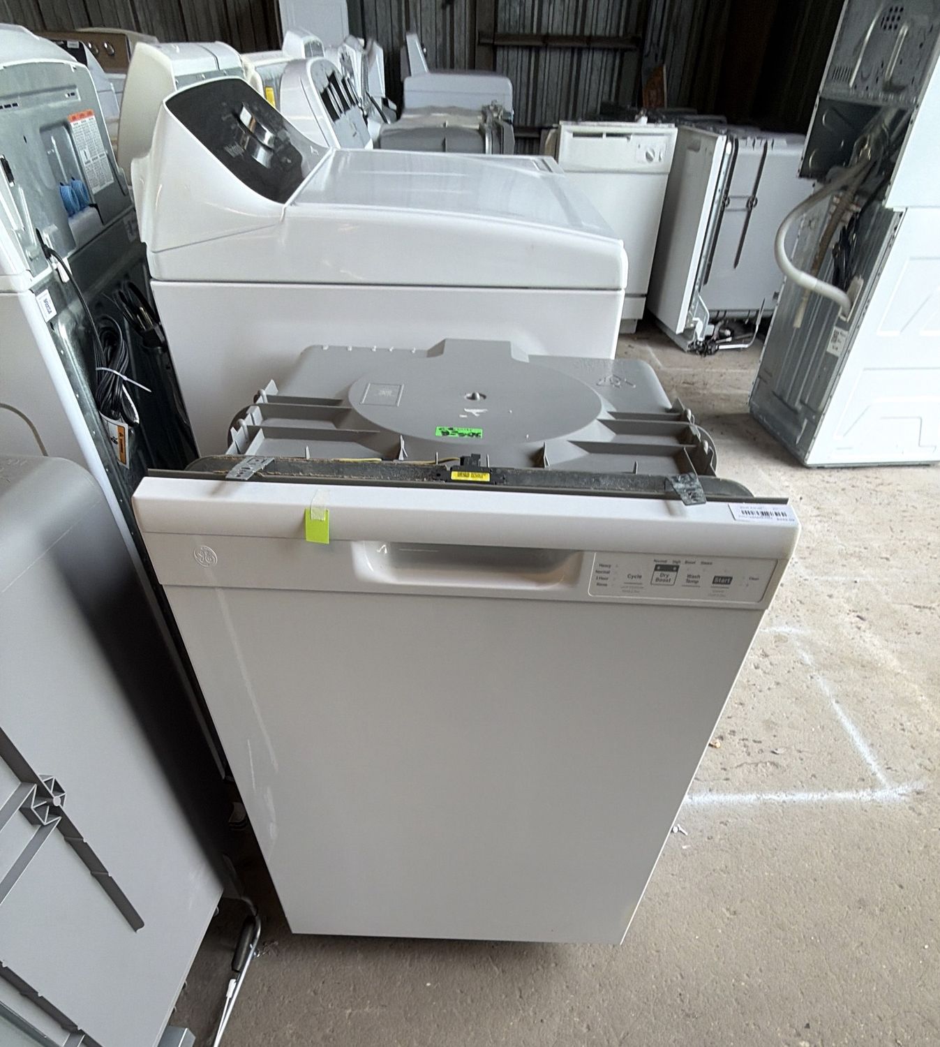 DWM130506SS-0504