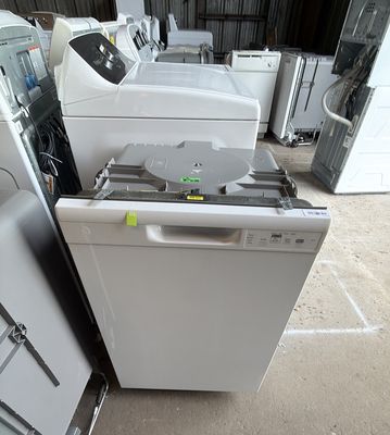 DWM130506SS-0504