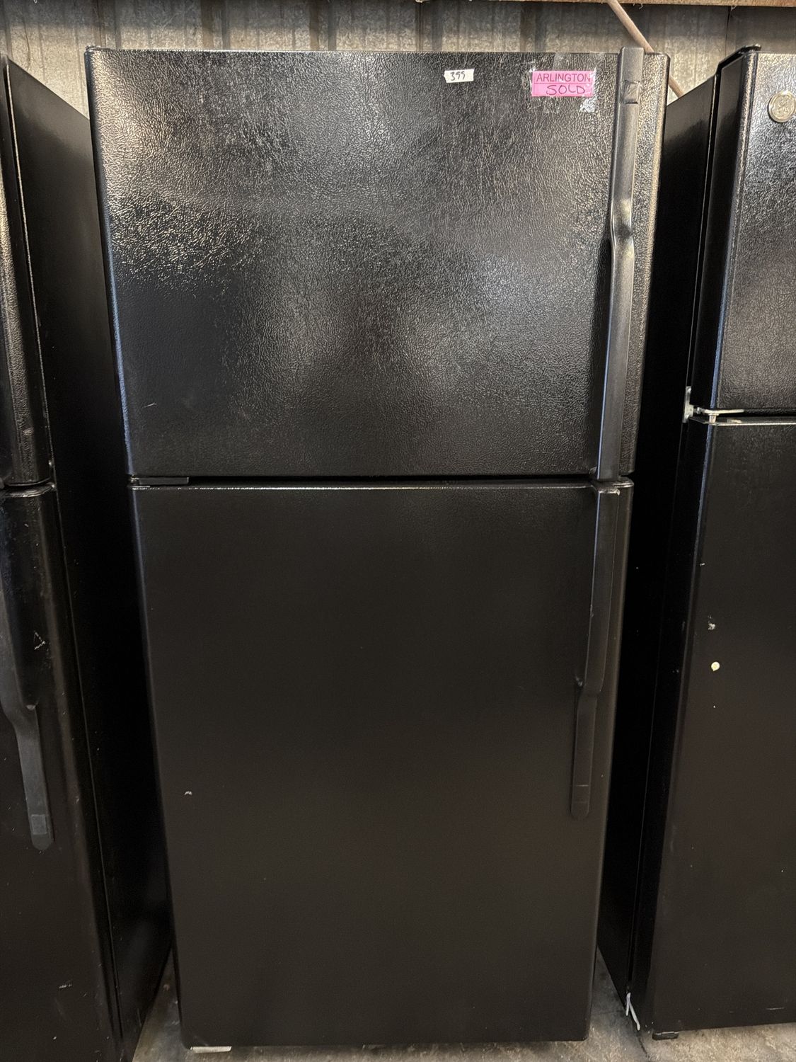 REF130946JH-0505